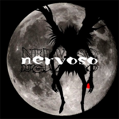 Nervoso | Boomplay Music