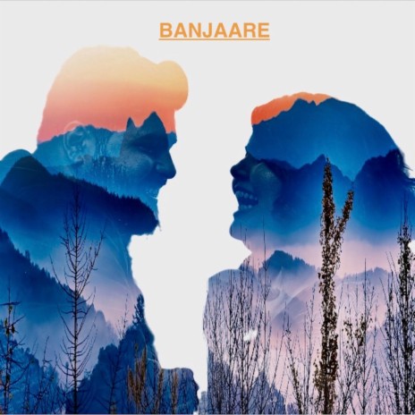 Banjaare | Boomplay Music