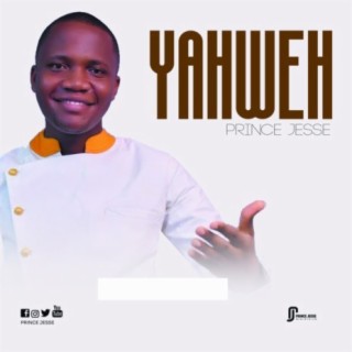 Yahweh lyrics | Boomplay Music