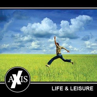 Life & Leisure