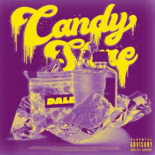 Candy Store lyrics | Boomplay Music