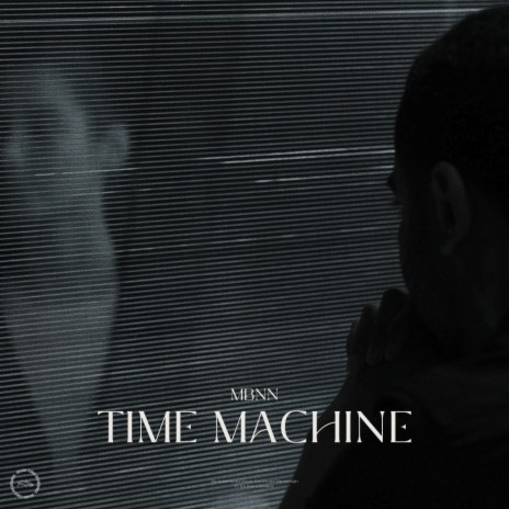 Time Machine | Boomplay Music