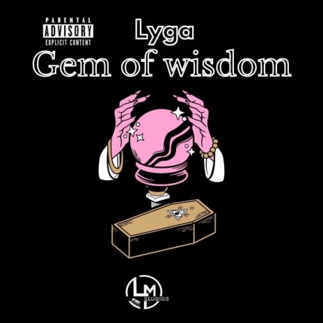 Gem of Wisdom | Boomplay Music