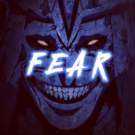 FEAR | Boomplay Music