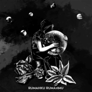 Rumahku Rumahmu