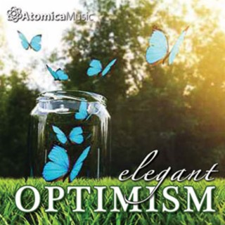 Elegant Optimism