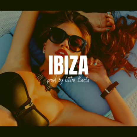 Ibiza (Instrumental) | Boomplay Music