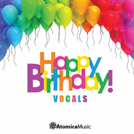 Happy Birthday R&B | Boomplay Music