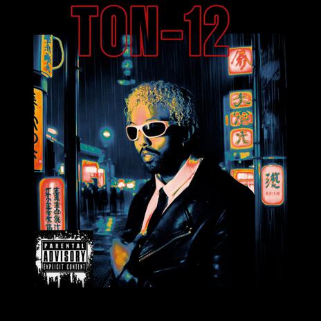 TON-12 | Boomplay Music