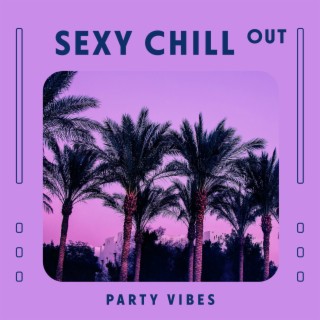 Sexy Chill Out Party Vibes: Top 100 Balearic Chill Beats, Hot Summer Lounge House Party