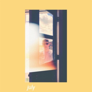 JULY.