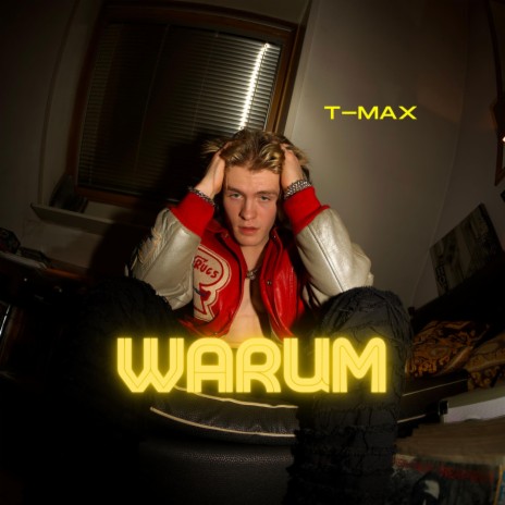 WARUM | Boomplay Music