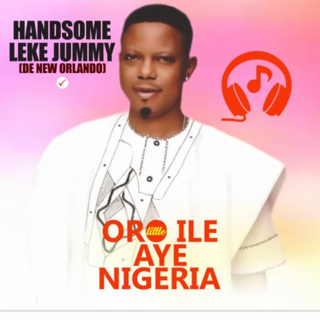 Oro Ile Aye Nigeria | Boomplay Music