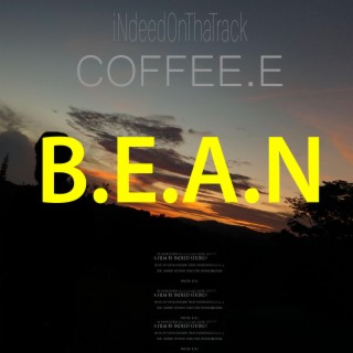 Coffeee Bean