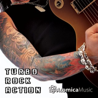 Turbo Rock Action