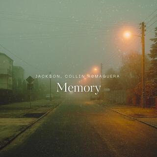 Memory (Remix) ft. Collin r0maguera lyrics | Boomplay Music