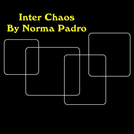 Inter Chaos | Boomplay Music