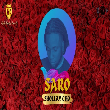 Saro | Boomplay Music