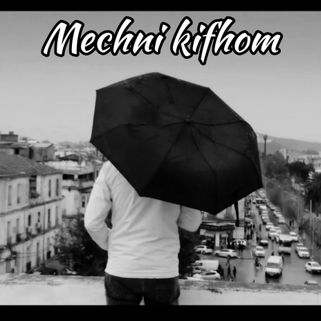 Mechni Kifhom