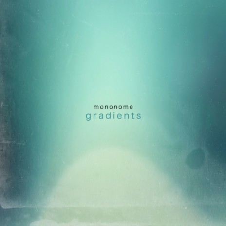 Gradients