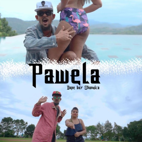 Pawela | Boomplay Music