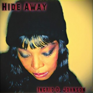 Hide Away