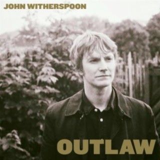 Outlaw (Radio Edit)