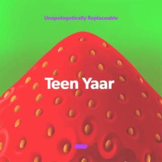 Teen Yaar