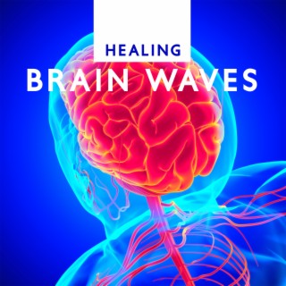 Healing Brain Waves: Cell Regeneration & DNA Stimulation & Repair, Delta Binaural Beats