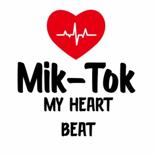 My Heart Beat