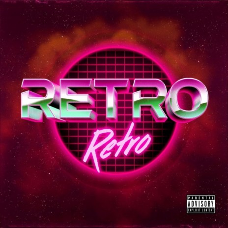 Retro Retro | Boomplay Music