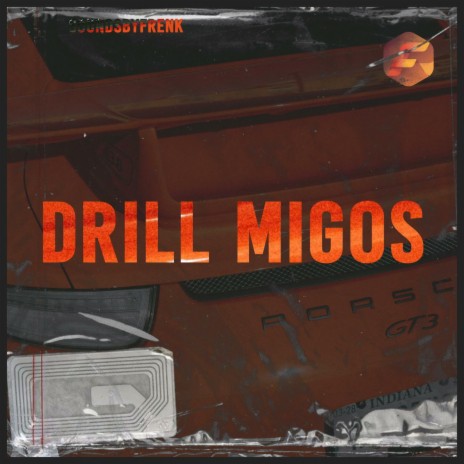 Drill Migos | Boomplay Music