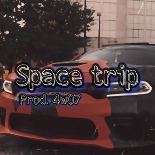 Space trip