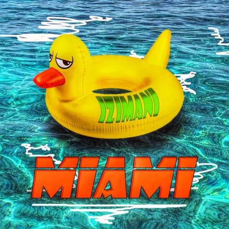 Miami | Boomplay Music