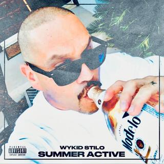 SUMMER ACTIVE