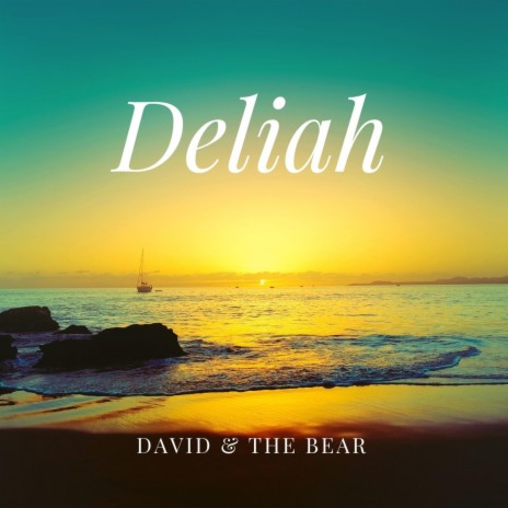 Deliah | Boomplay Music