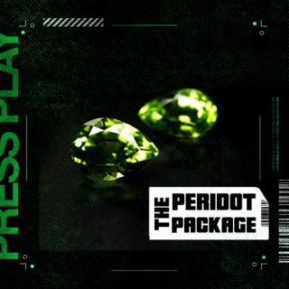 The Peridot Package