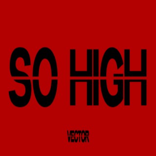 so high