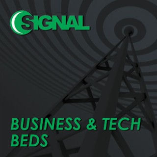 Business & Tech Beds