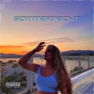 Sommernacht lyrics | Boomplay Music