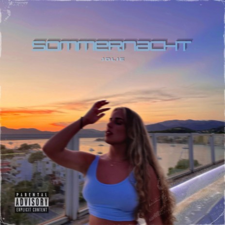 Sommernacht | Boomplay Music