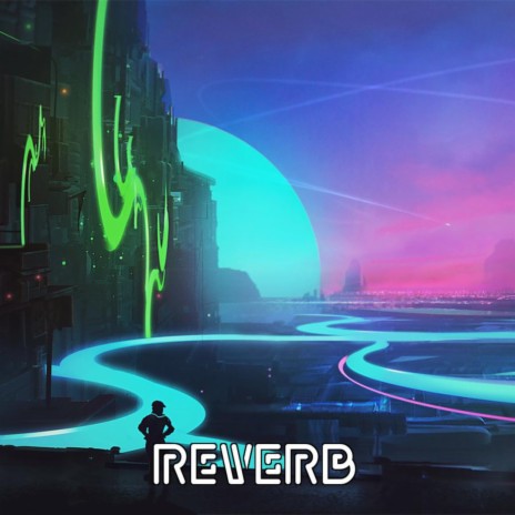 Reverb ft. MG3 | Boomplay Music