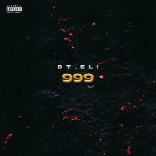 999