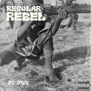 Regular Rebel lyrics | Boomplay Music