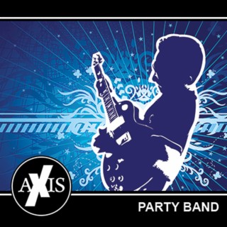 Party Band