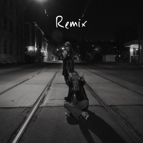 Бывшая (Remix) ft. Даша Волосевич | Boomplay Music