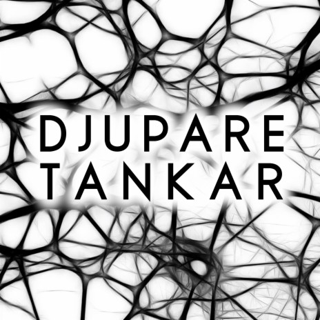 Tankar (Stråkigare Remix by Saarde) ft. Saarde