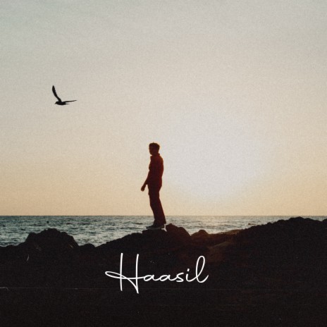 Haasil ft. Mr. Doss | Boomplay Music