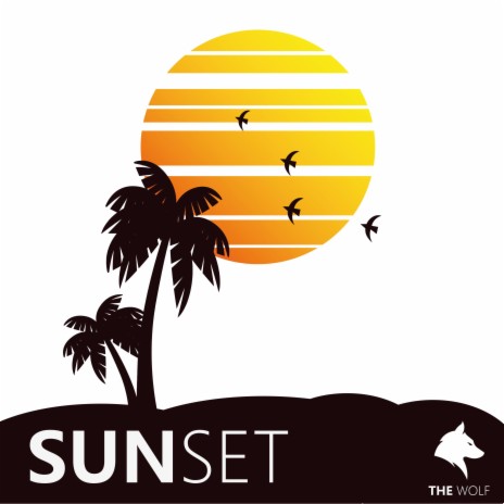 SunSet | Boomplay Music