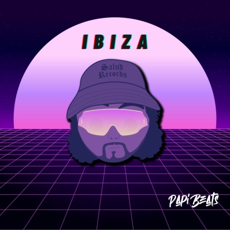 Ibiza | Boomplay Music